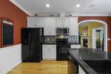 3861 Timber Stream Drive - Photo 19
