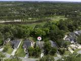 3861 Timber Stream Drive - Photo 2