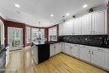 3861 Timber Stream Drive - Photo 20