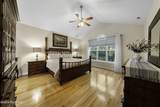 3861 Timber Stream Drive - Photo 21