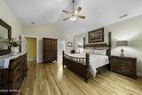 3861 Timber Stream Drive - Photo 22
