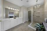3861 Timber Stream Drive - Photo 23