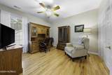 3861 Timber Stream Drive - Photo 25