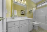 3861 Timber Stream Drive - Photo 26