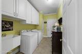 3861 Timber Stream Drive - Photo 27