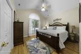 3861 Timber Stream Drive - Photo 28