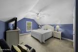 3861 Timber Stream Drive - Photo 29
