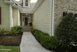 3861 Timber Stream Drive - Photo 3