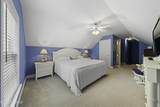 3861 Timber Stream Drive - Photo 30