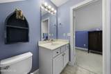 3861 Timber Stream Drive - Photo 31
