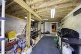 3861 Timber Stream Drive - Photo 32