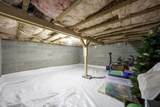3861 Timber Stream Drive - Photo 33