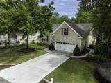 3861 Timber Stream Drive - Photo 35
