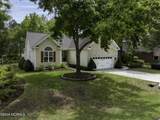 3861 Timber Stream Drive - Photo 36