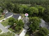 3861 Timber Stream Drive - Photo 37