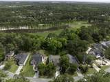 3861 Timber Stream Drive - Photo 38