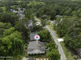 3861 Timber Stream Drive - Photo 39