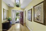 3861 Timber Stream Drive - Photo 4
