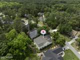 3861 Timber Stream Drive - Photo 40