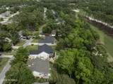 3861 Timber Stream Drive - Photo 41