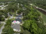 3861 Timber Stream Drive - Photo 42