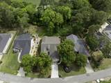 3861 Timber Stream Drive - Photo 43