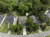 3861 Timber Stream Drive - Photo 44