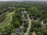 3861 Timber Stream Drive - Photo 45