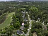 3861 Timber Stream Drive - Photo 46