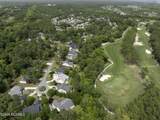 3861 Timber Stream Drive - Photo 47