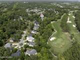 3861 Timber Stream Drive - Photo 48