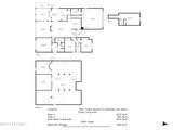 3861 Timber Stream Drive - Photo 49