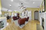 3861 Timber Stream Drive - Photo 5
