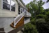 3861 Timber Stream Drive - Photo 50