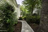3861 Timber Stream Drive - Photo 51