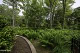 3861 Timber Stream Drive - Photo 52