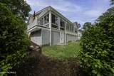 3861 Timber Stream Drive - Photo 53