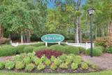 3861 Timber Stream Drive - Photo 54