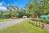 3861 Timber Stream Drive - Photo 55