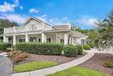 3861 Timber Stream Drive - Photo 56