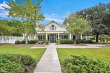 3861 Timber Stream Drive - Photo 57