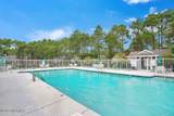 3861 Timber Stream Drive - Photo 58