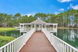 3861 Timber Stream Drive - Photo 60