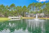 3861 Timber Stream Drive - Photo 62