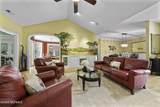 3861 Timber Stream Drive - Photo 7