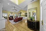 3861 Timber Stream Drive - Photo 8