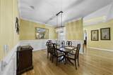 3861 Timber Stream Drive - Photo 9