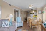 2308 Fort Macon Road - Photo 10