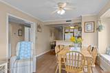 2308 Fort Macon Road - Photo 11