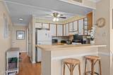 2308 Fort Macon Road - Photo 12